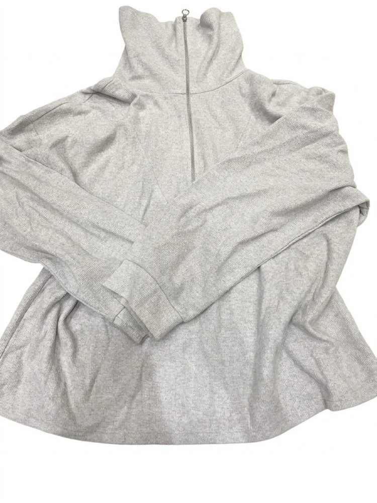 Defacto Sweaters & Pullovers
