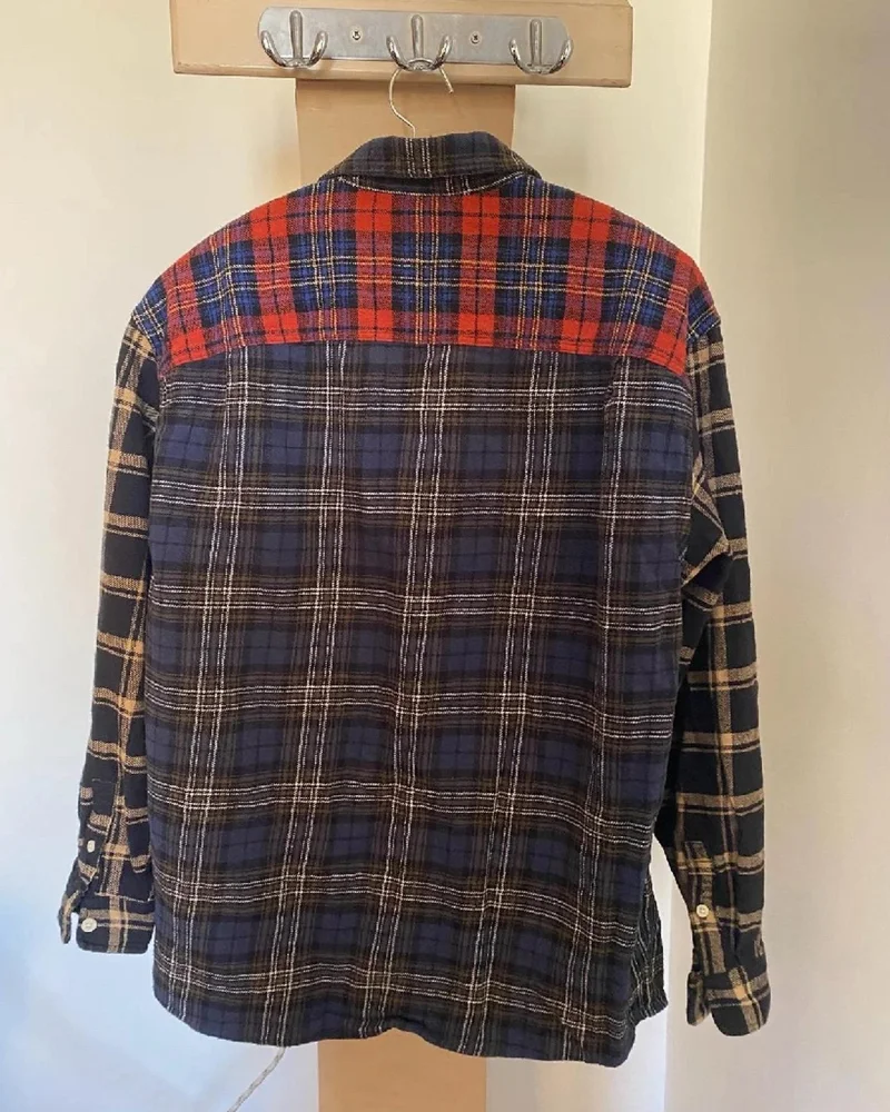 H&M Shirts, size M, photo 4