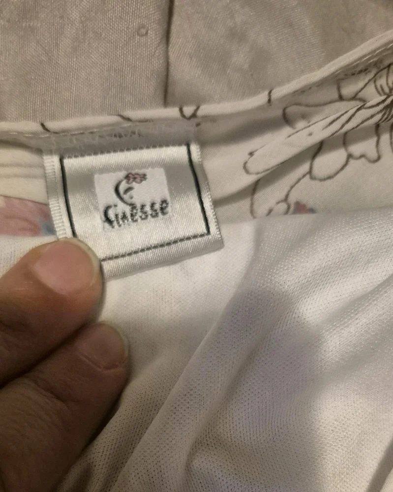 Blouses, size M / 38 / 10, photo 4