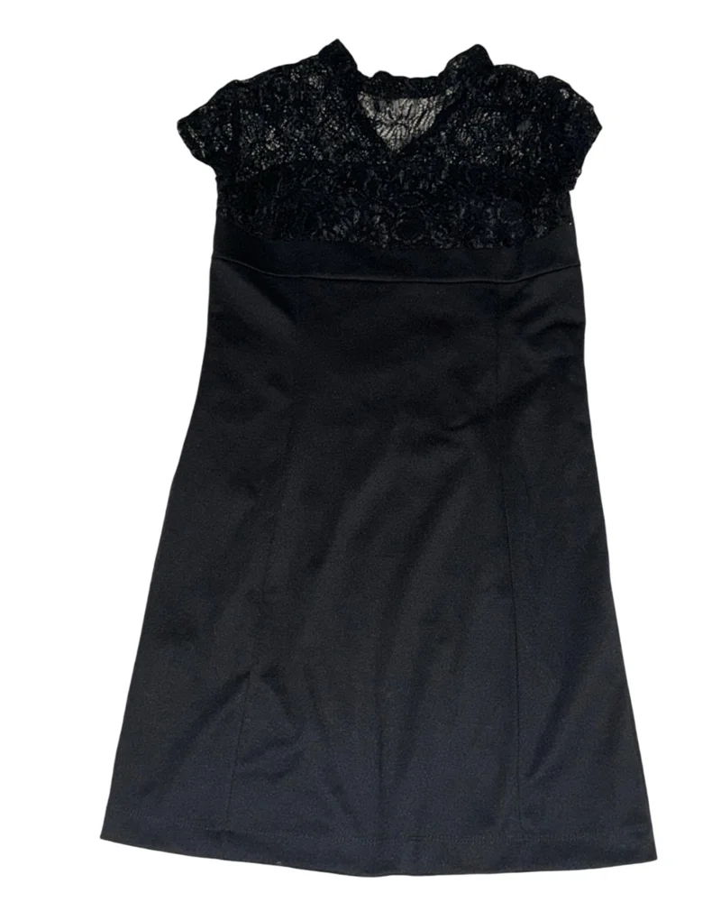 Midi Dresses, size M / 38 / 10, photo 2