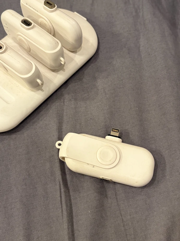 Digital Cameras, size Other, photo 2