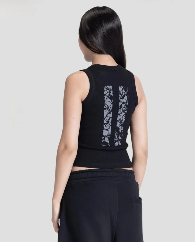Local Tank Tops, size S / 36 / 8, photo 2