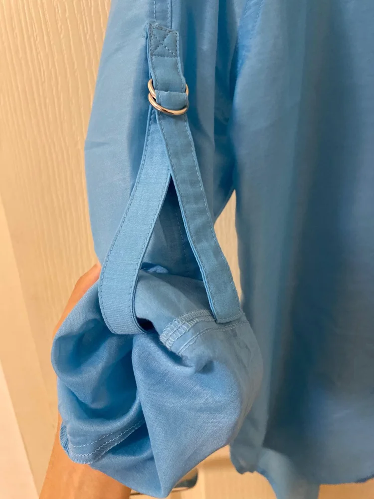 Next Blouses, size XS / 34 / 6, photo 3