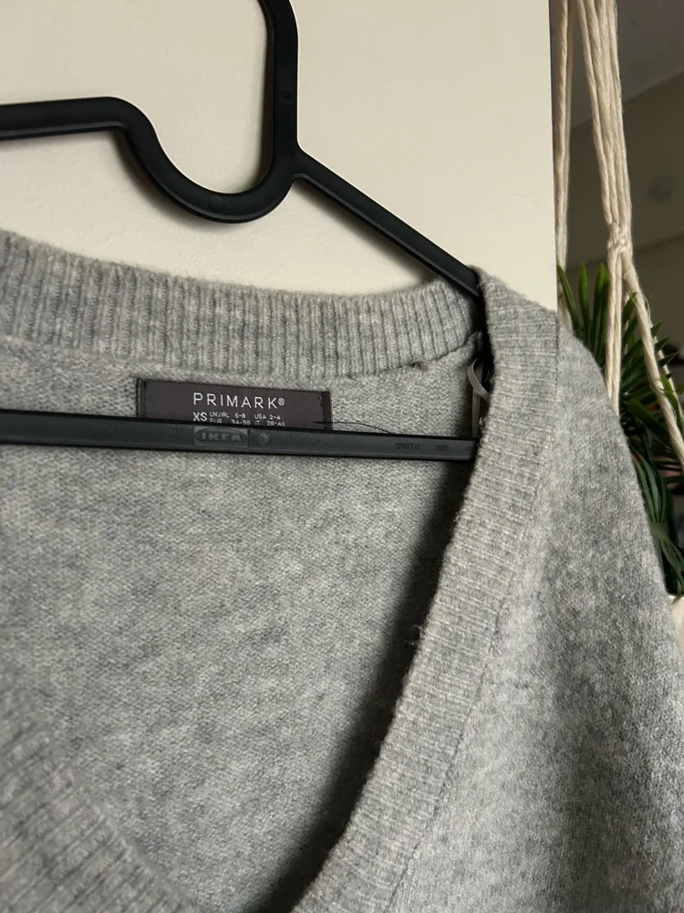 Primark Sweaters & Pullovers, size XS / 34 / 6, photo 2