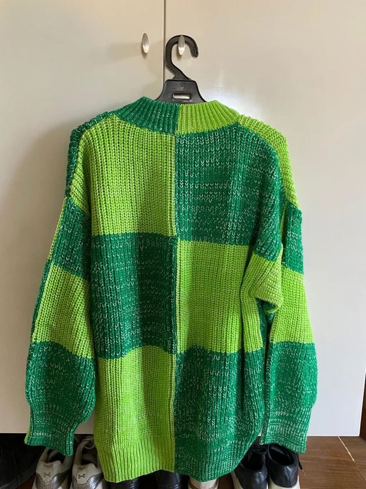 Opio Tops, size One size, photo 3