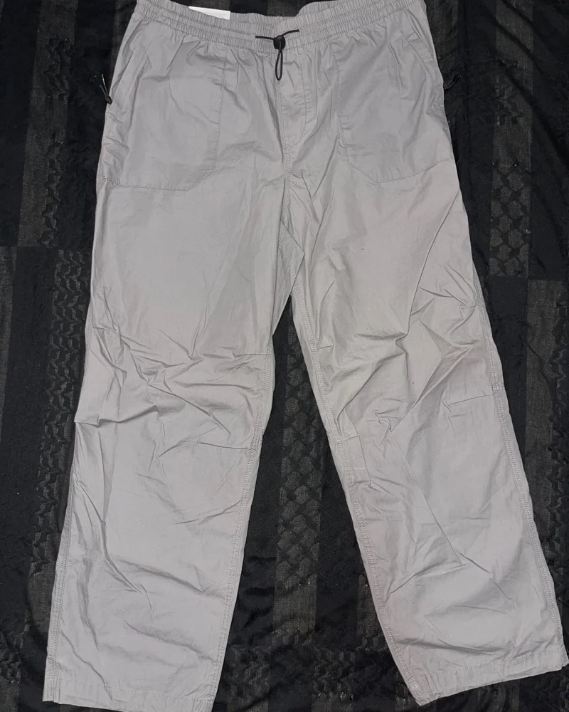 H&M Pants