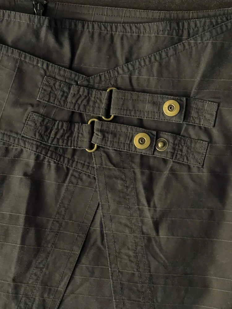 Shorts, size M, photo 2