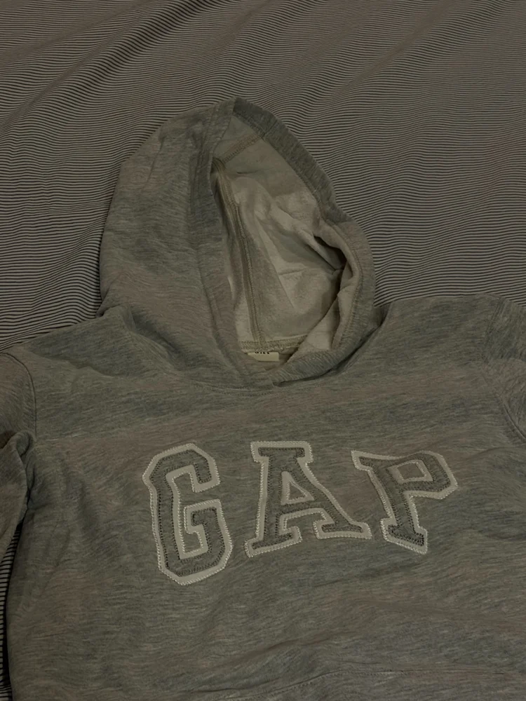 GAP Hoodies, size XS / 34 / 6, photo 3