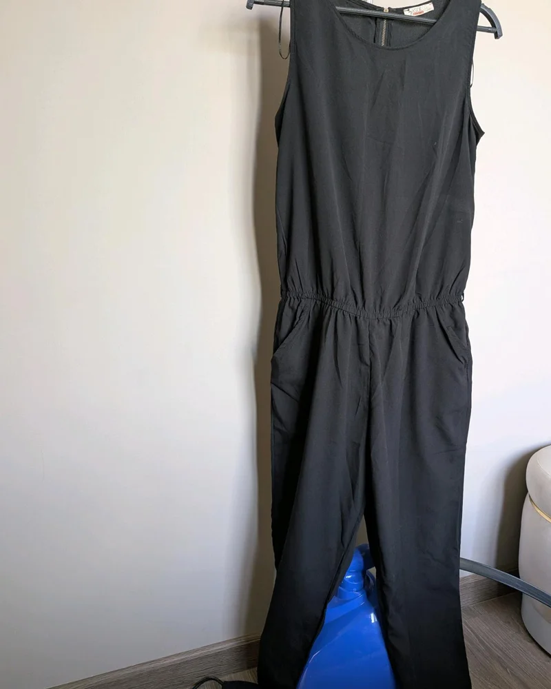 LC Wakiki Jumpsuits, size M / 38 / 10, photo 3