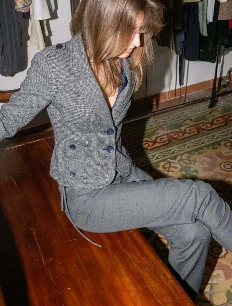Blazers