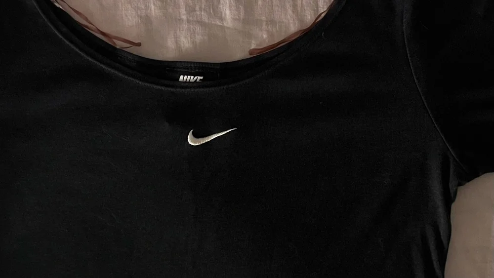 Nike T-shirts, size XS / 34 / 6, photo 2