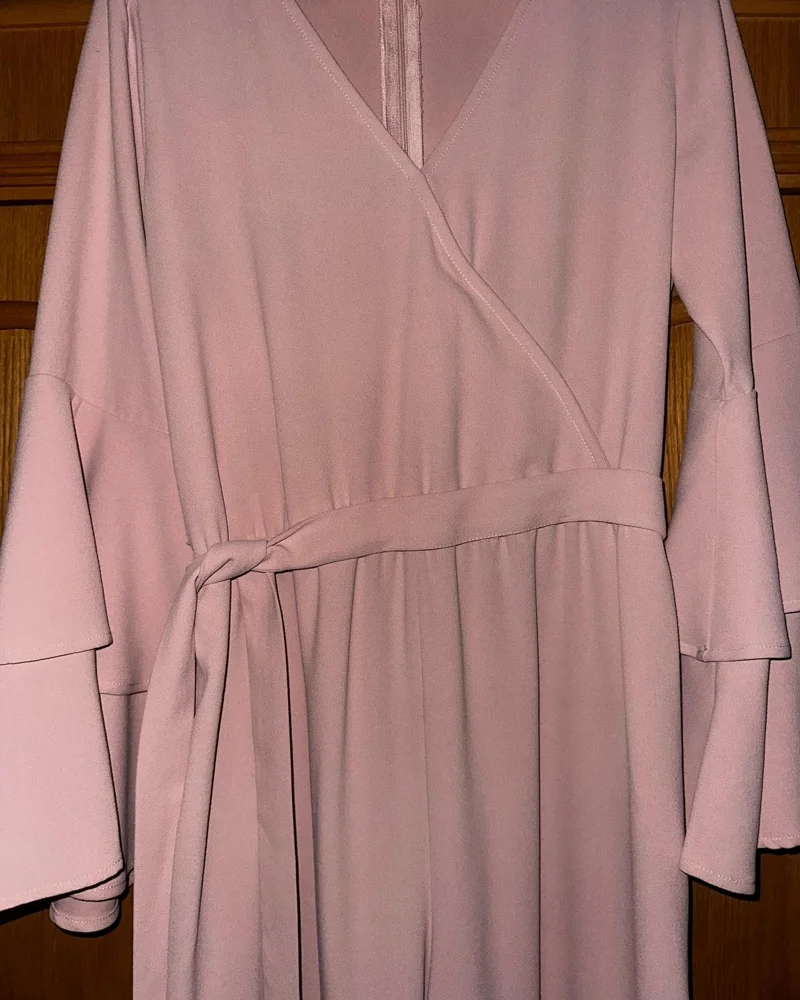 Cocktail Dresses, size S / 36 / 8, photo 4