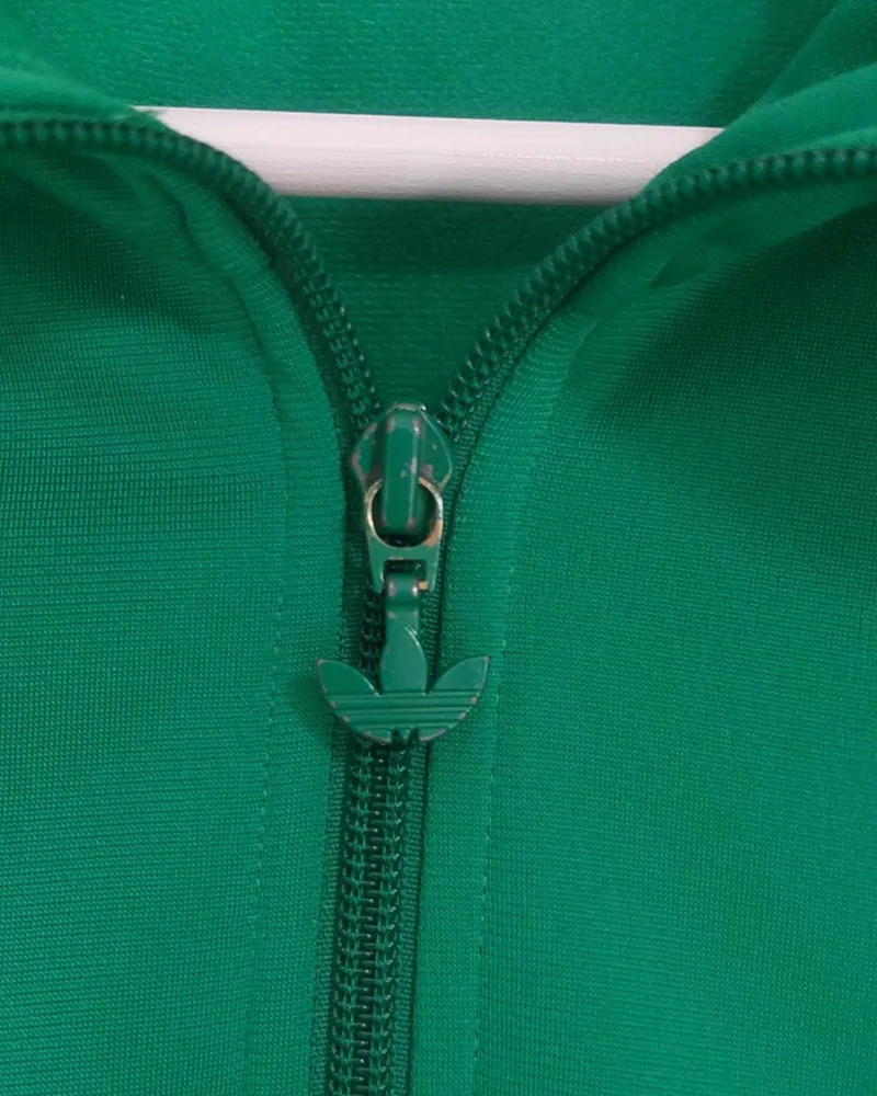 adidas Athletic Jackets, size S / 36 / 8, photo 3