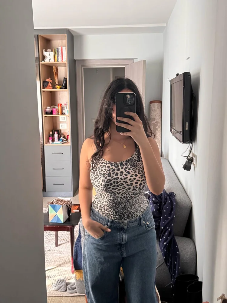 Zara Tank Tops, size M / 38 / 10, photo 6