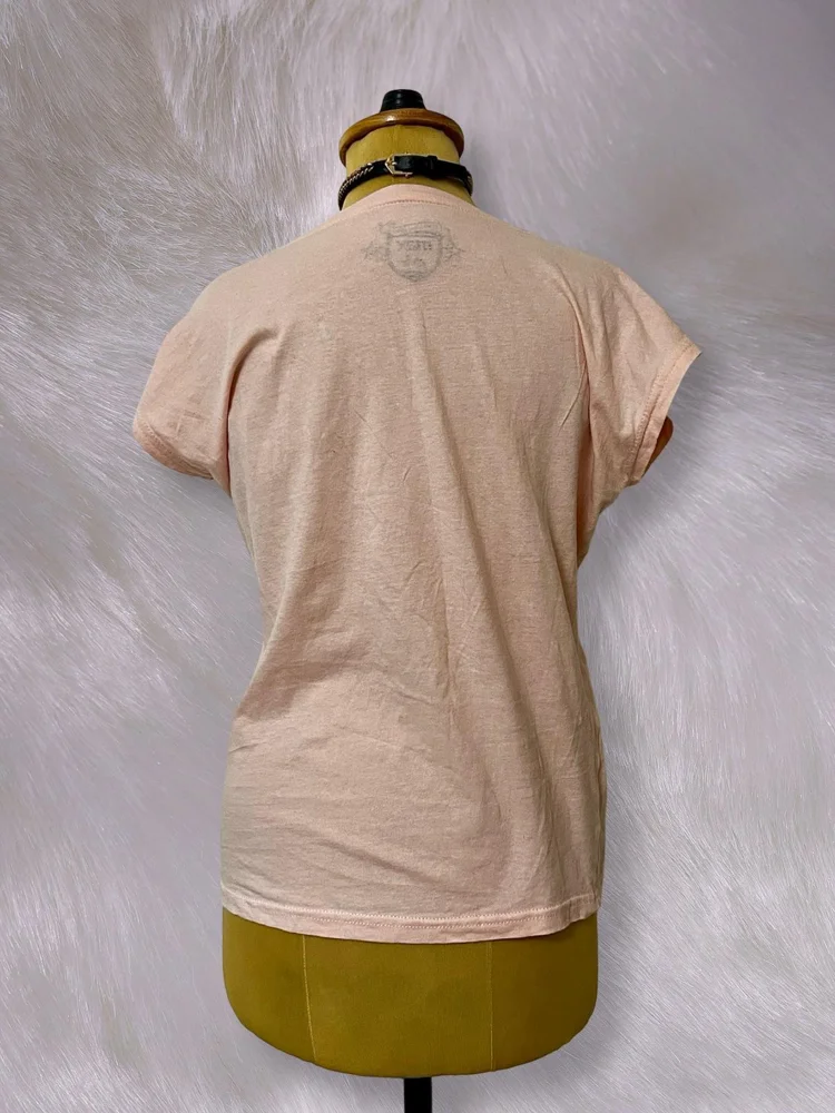 Shirts, size S / 36 / 8, photo 3