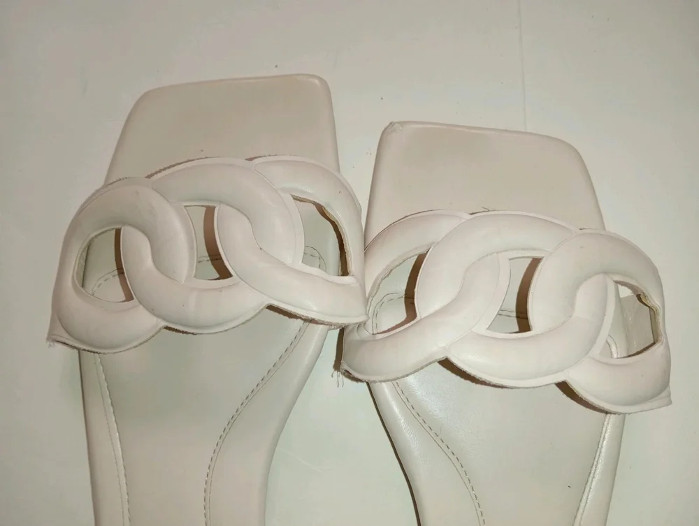 Pixi Sandals, size 38, photo 3
