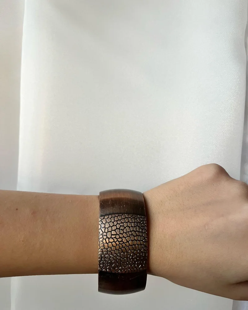 Bracelets, size One size, photo 2
