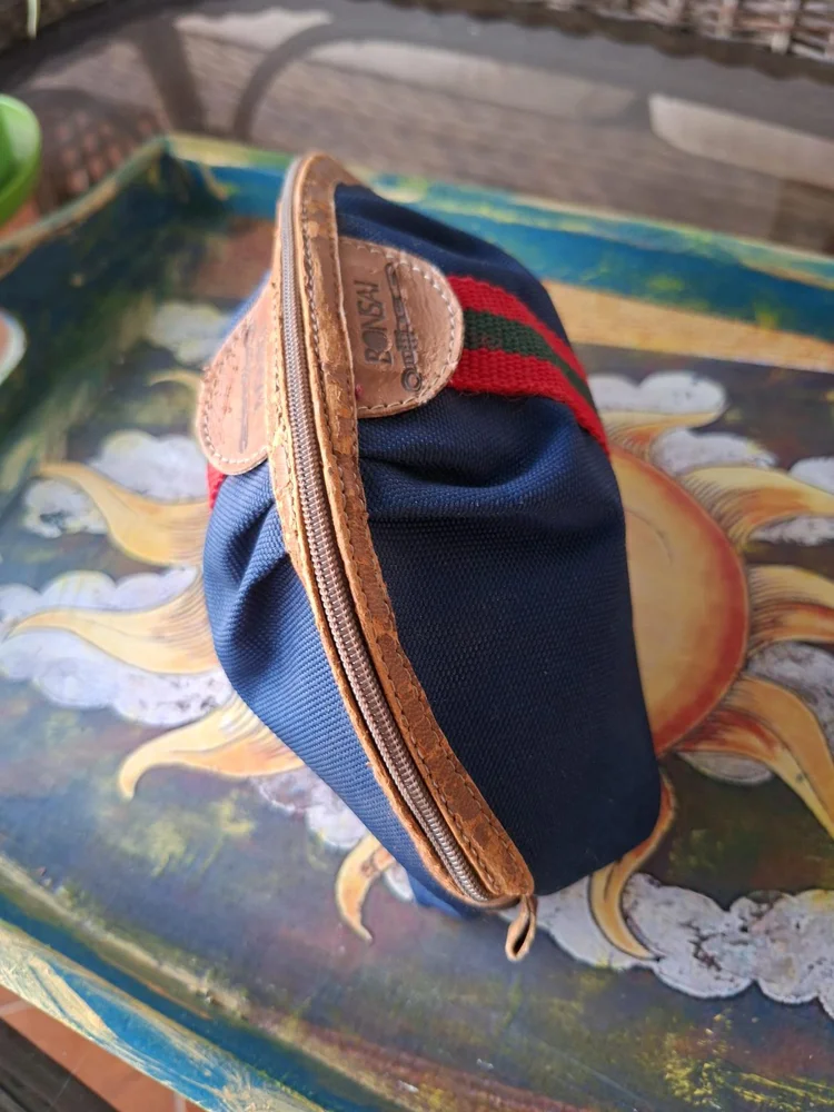 Clutch, size Other, photo 4