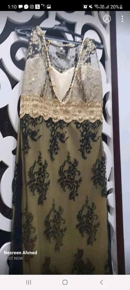 Party Dresses, size XL / 42 / 14, photo 2