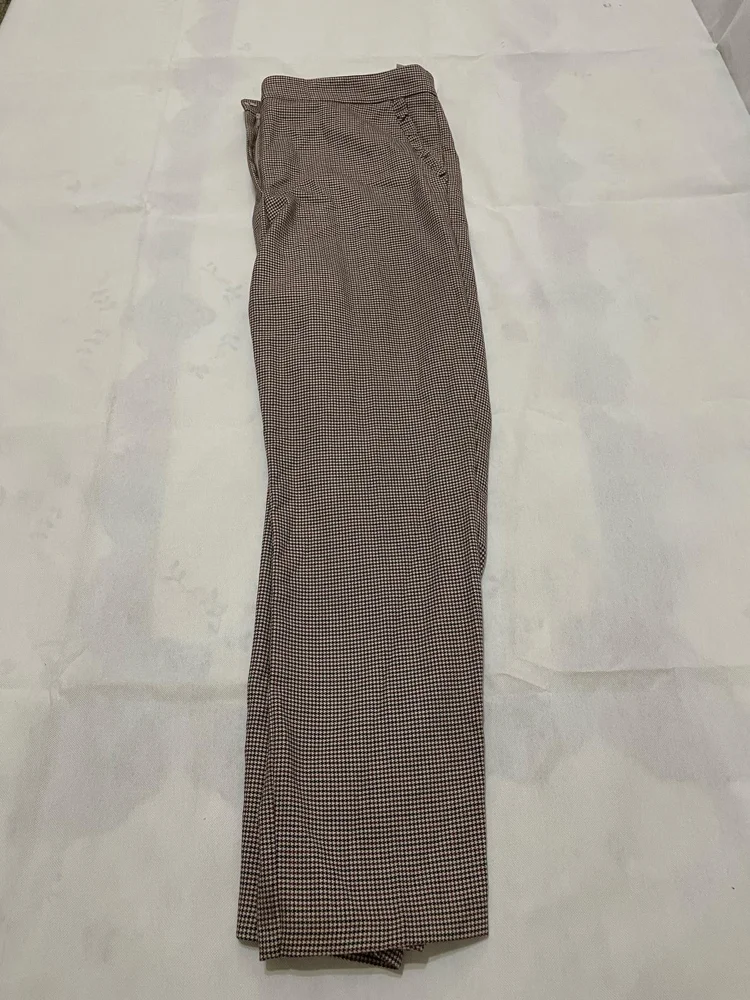 Zara Pants, size XL / 42 / 14, photo 2