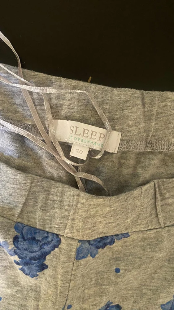 Debenhams Shorts, size 4XL / 48 / 20, photo 3