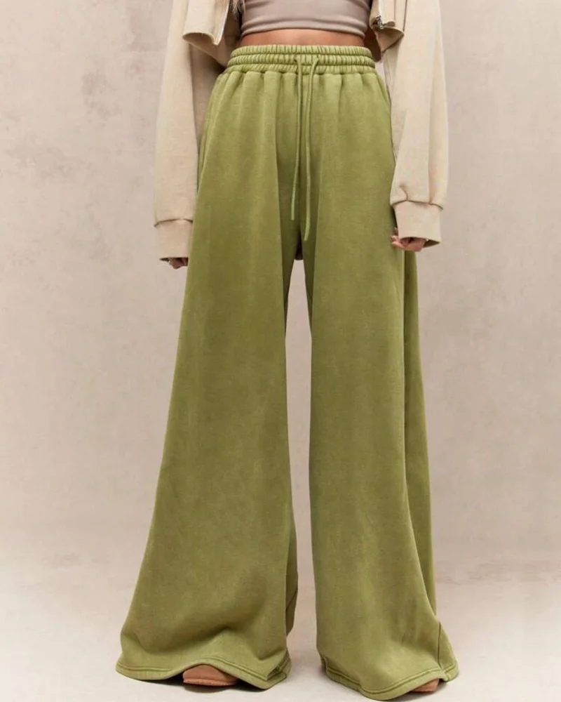 Shein Pants