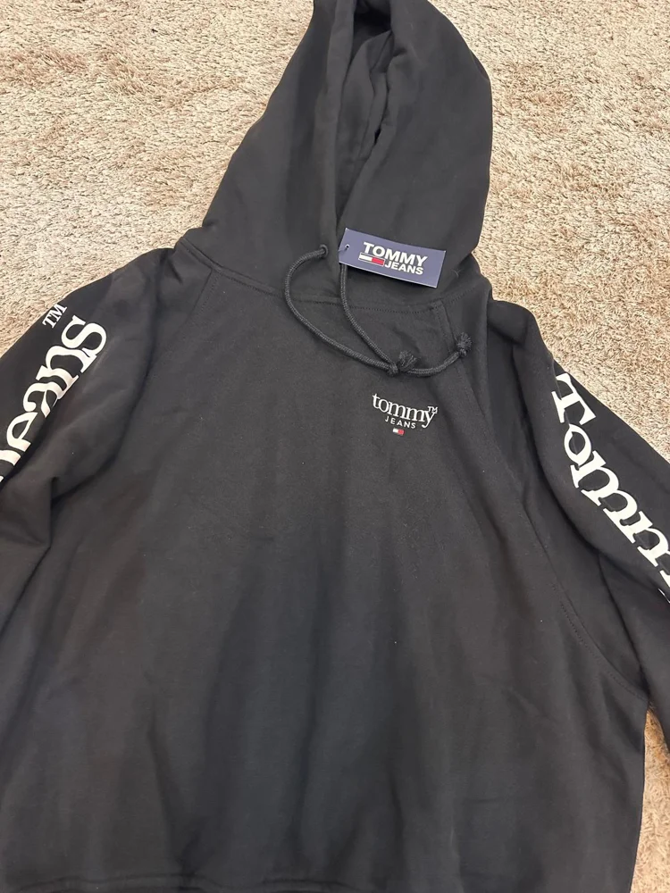 Tommy Hilfiger Tops, size XS / 34 / 6, photo 2