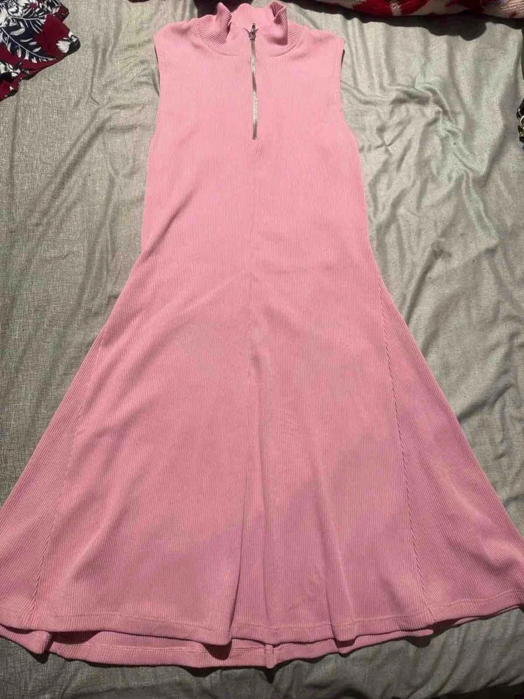 Zara Mini Dresses, size M / 38 / 10, photo 3