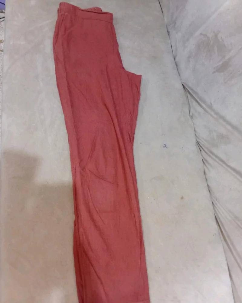LC Wakiki Pants