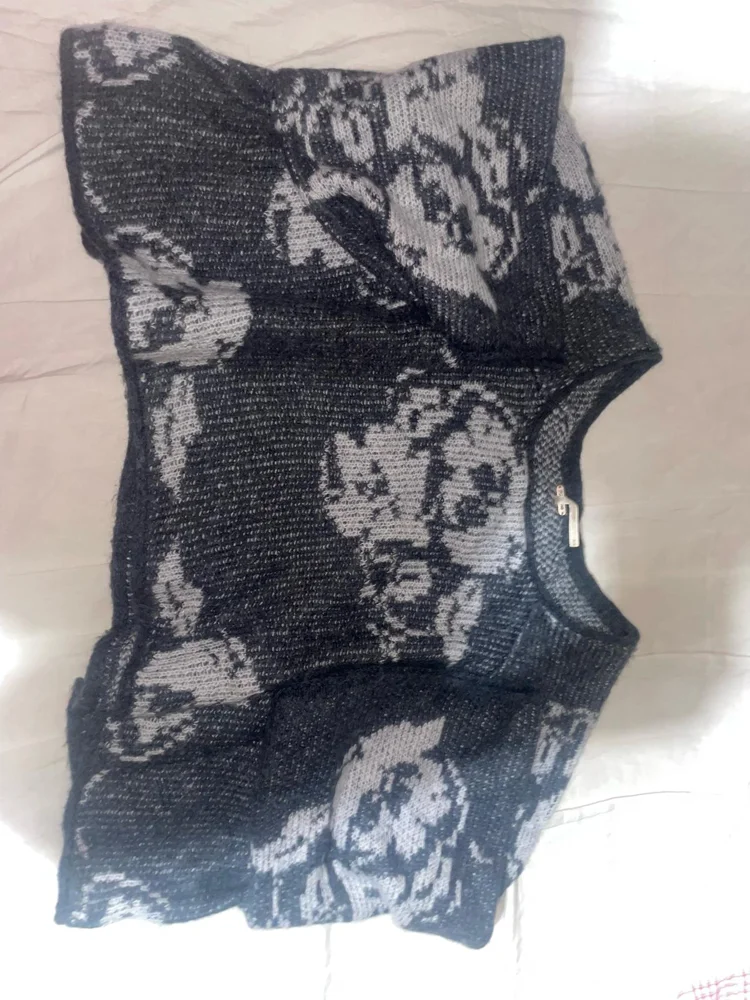 Sweaters & Pullovers, size M / 38 / 10, photo 2