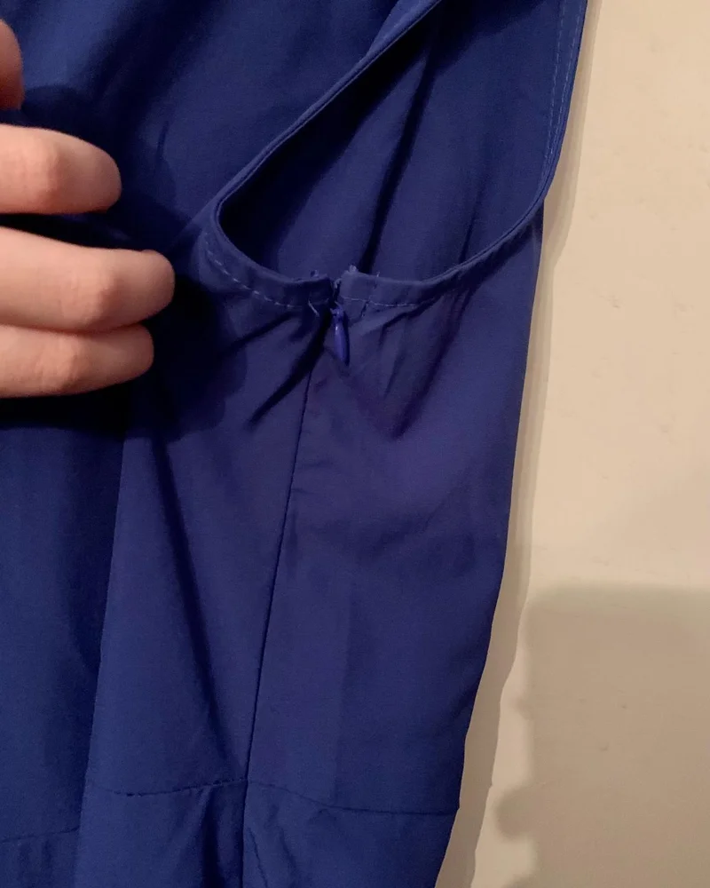 Maxi Dresses, size XL / 42 / 14, photo 3