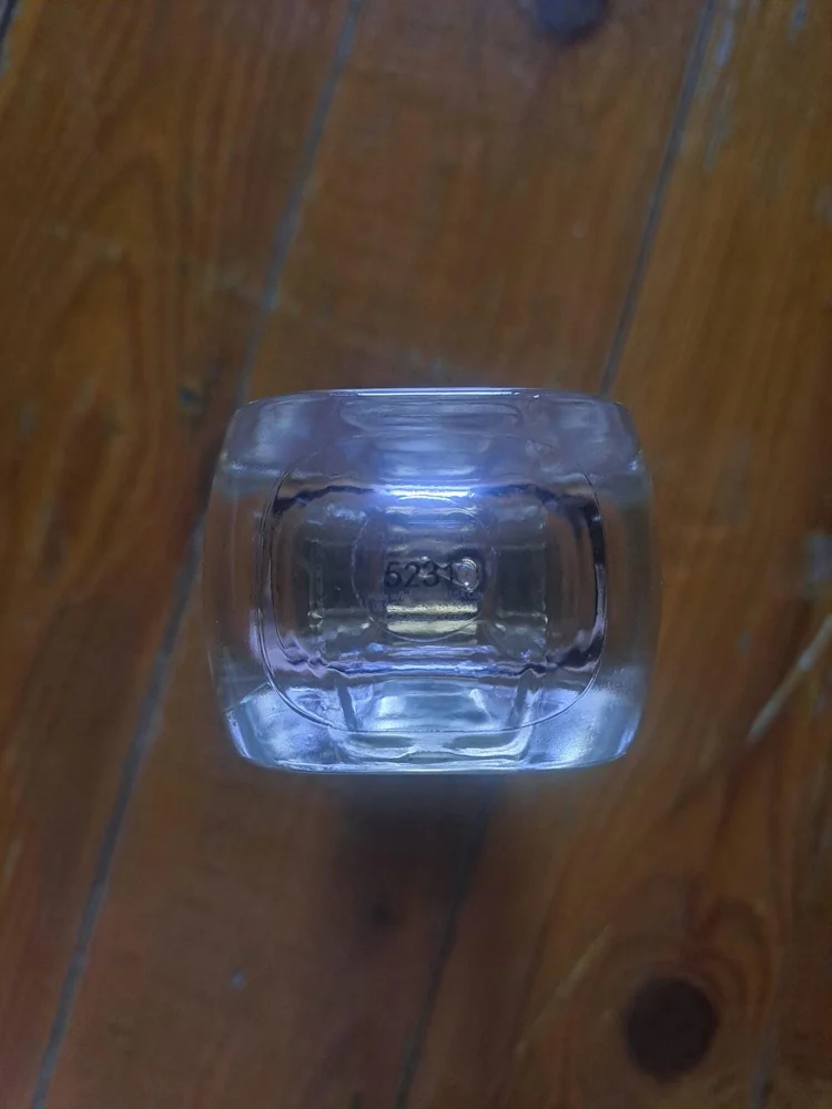 Calvin Klein Perfume, size Other, photo 4