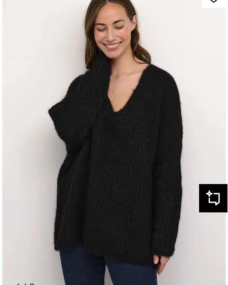 Vero Moda Sweaters & Pullovers, size M / 38 / 10, photo 2