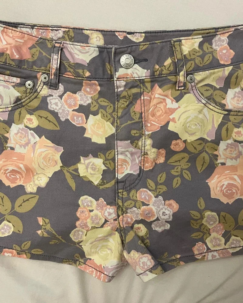 H&M Shorts