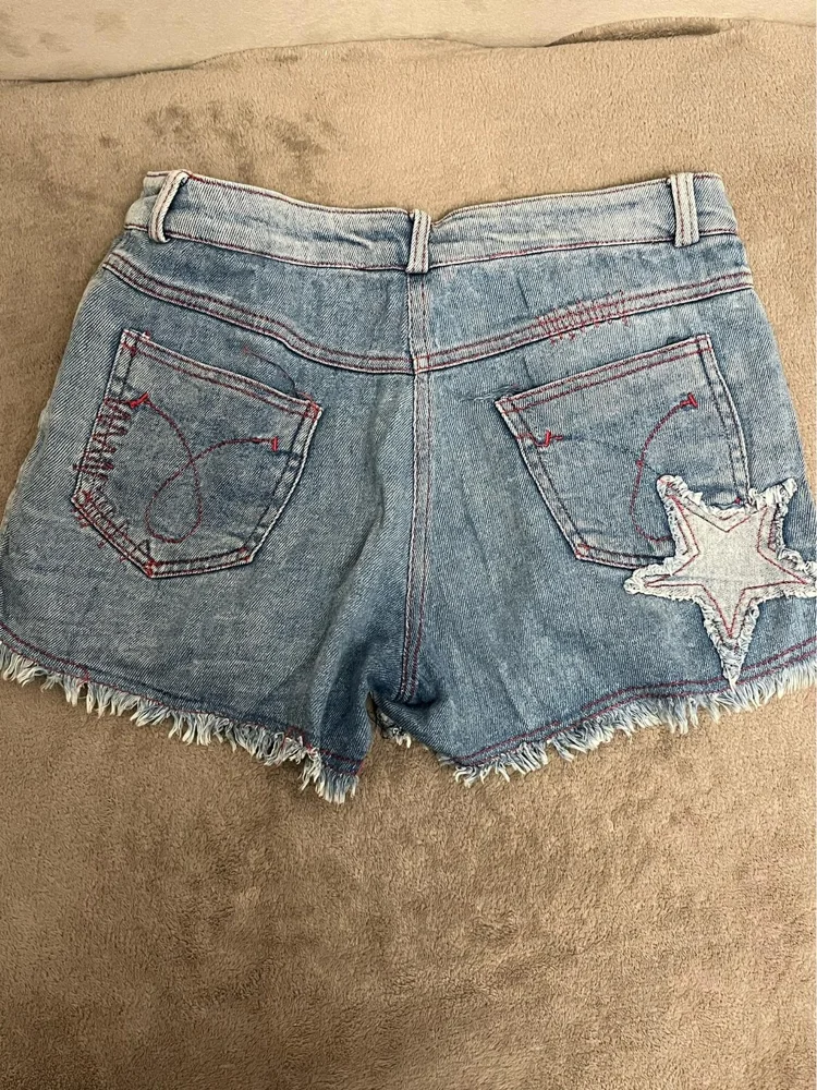 Shorts, size M / 38 / 10, photo 3