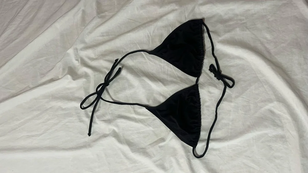 Defacto Bikini, size M / 38 / 10, photo 3