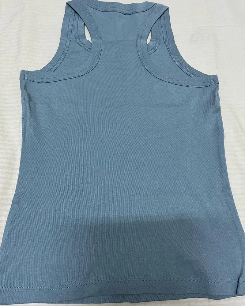 Tank Tops, size S / 36 / 8, photo 2