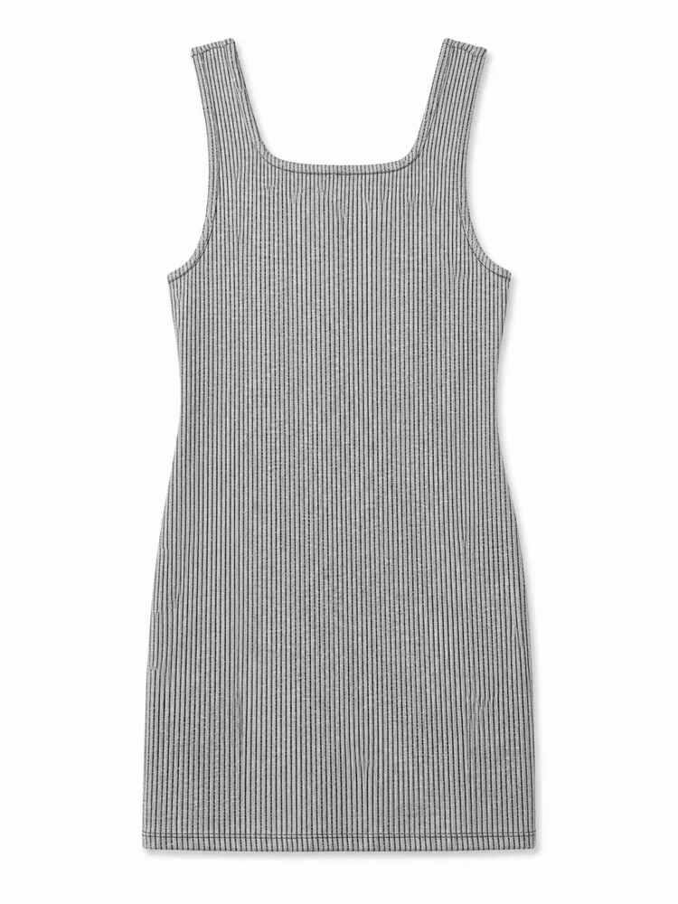 Topshop Mini Dresses