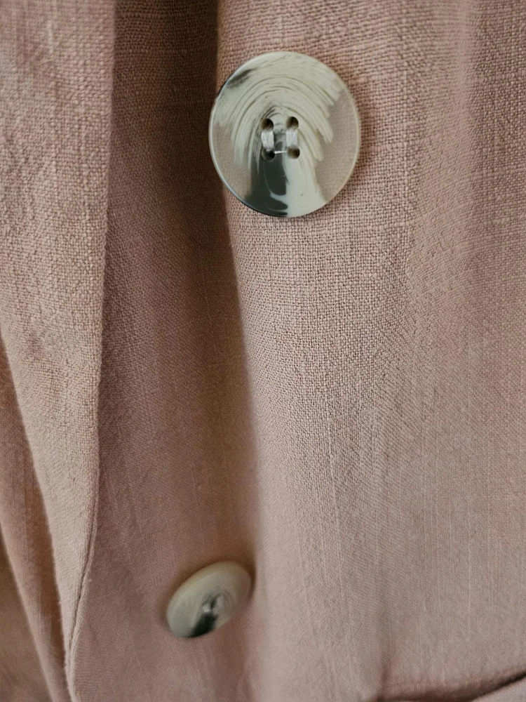 Primark Blazers, size M / 38 / 10, photo 6