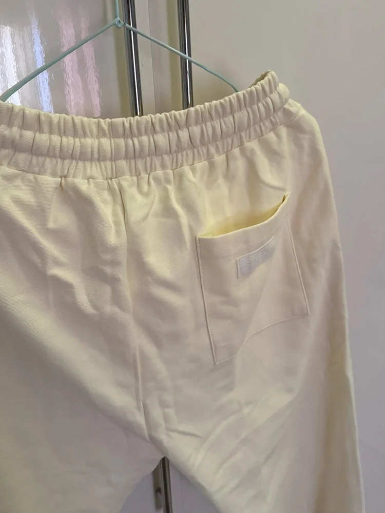 Pants, size M / 38 / 10, photo 3