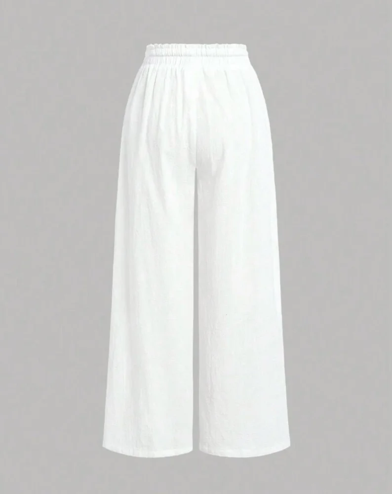 Shein Pants, size S / 36 / 8, photo 2