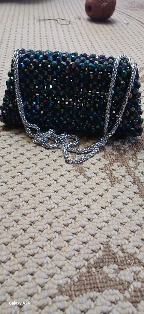 Cross-Body Bag, size Other, photo 2