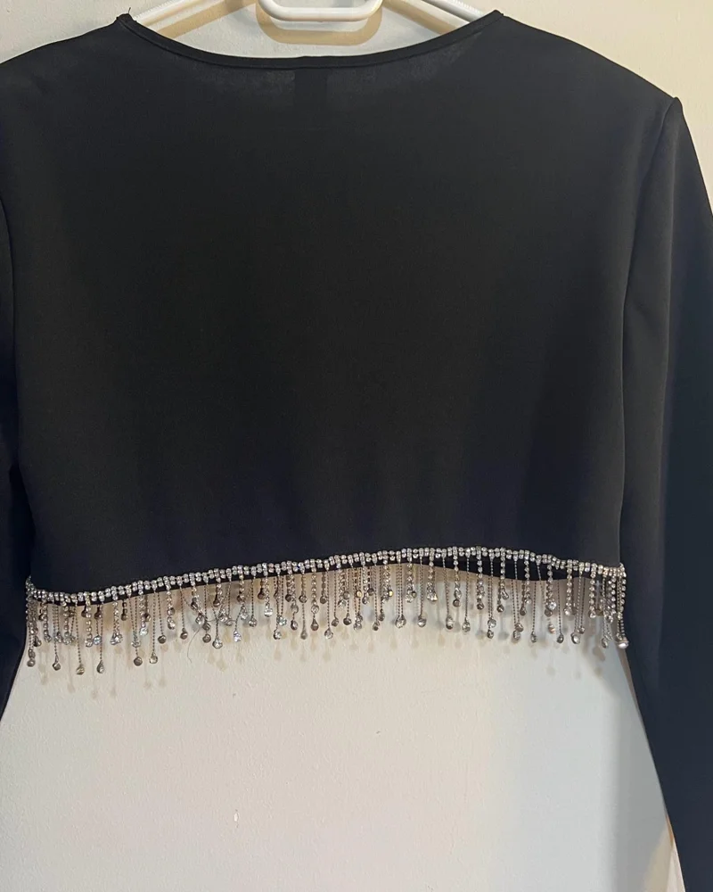 Shein Blouses, size XL / 42 / 14, photo 2