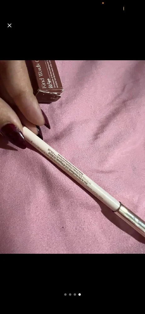 Rare Beauty Makeup, size Other, photo 4