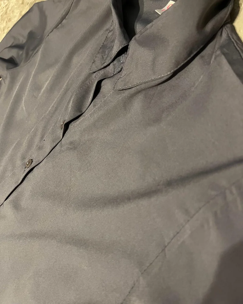 Shirts, size M / 38 / 10, photo 3