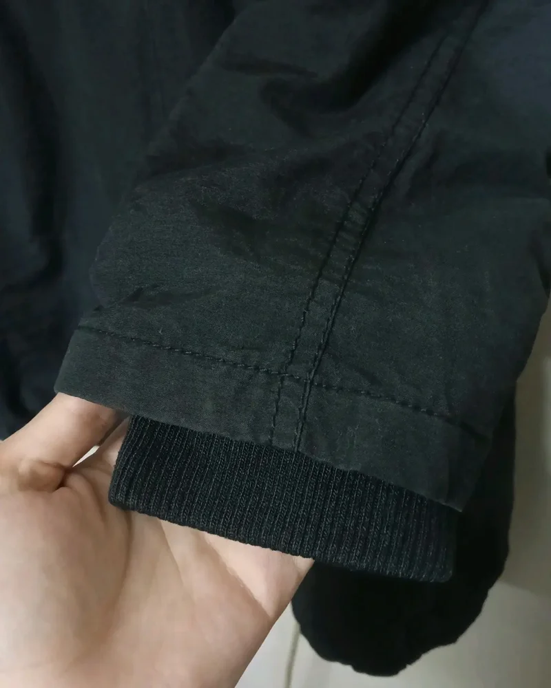George Jackets, size XXL / 44 / 16, photo 4