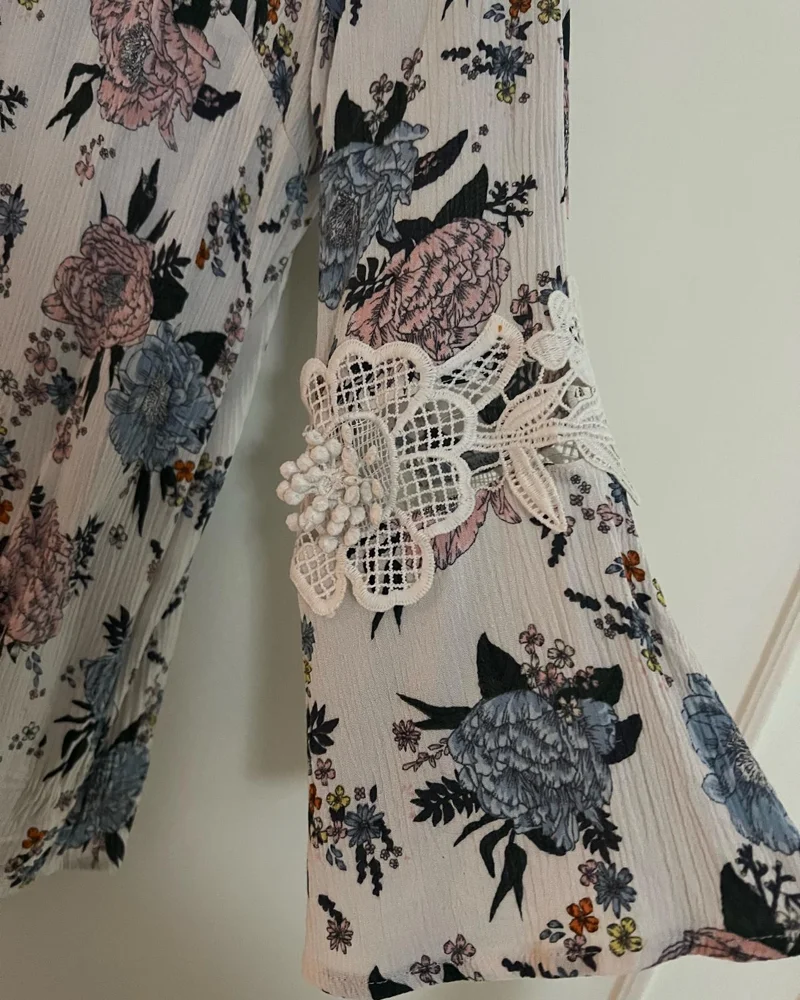 LC Wakiki Blouses, size L / 40 / 12, photo 2