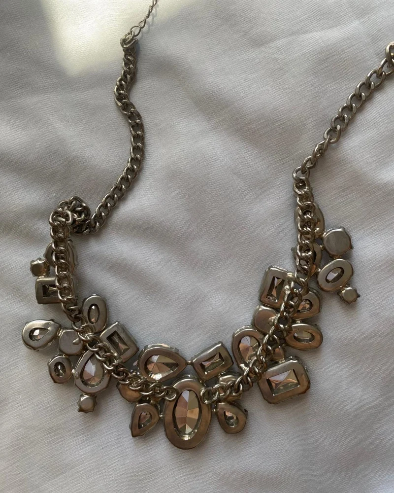 Necklaces, size One size, photo 4