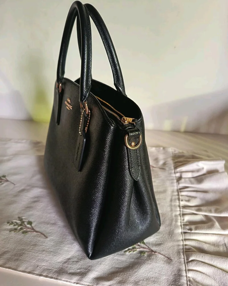Coach Handbags, size Other, photo 6