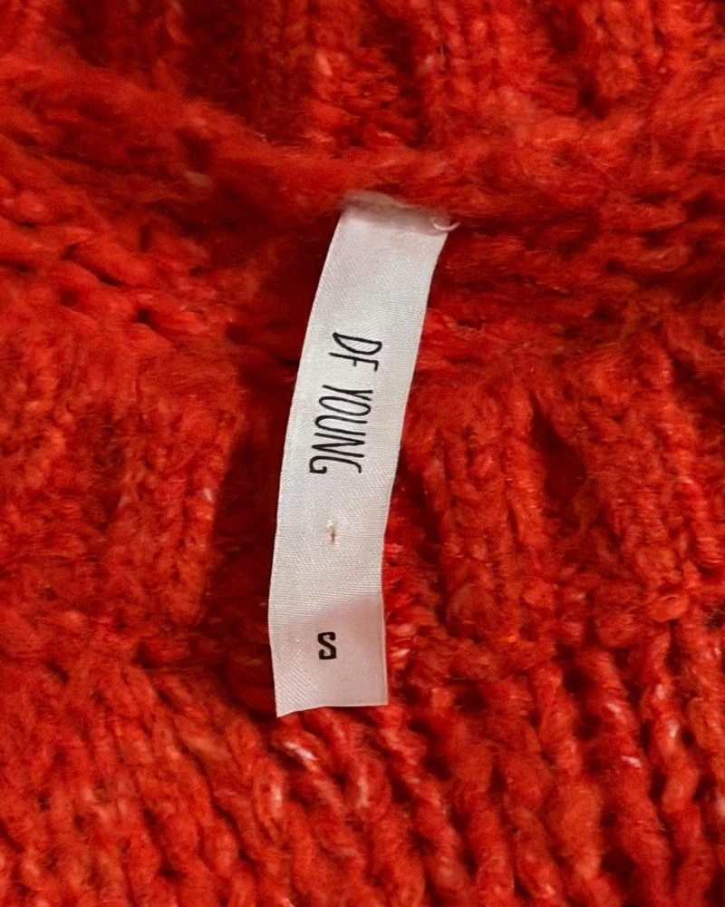 Defacto Sweaters & Pullovers, size S / 36 / 8, photo 2